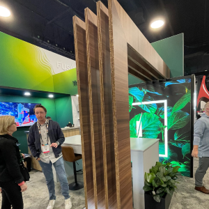 ExhibitorLive 2024 Key Takeaways for the Trade Show Industry