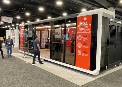 ExhibitorLive 2024 Key Takeaways for the Trade Show Industry