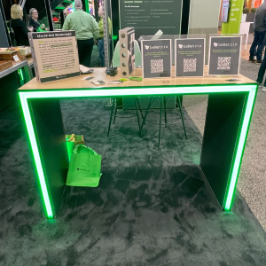 ExhibitorLive24