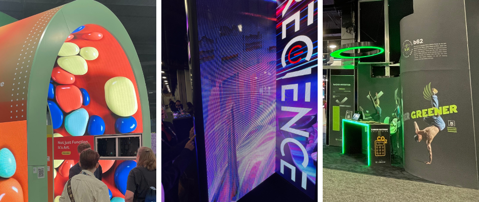 ExhibitorLive24