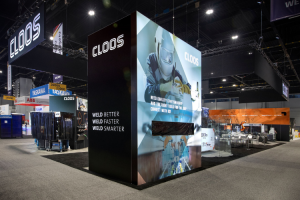 Cloos