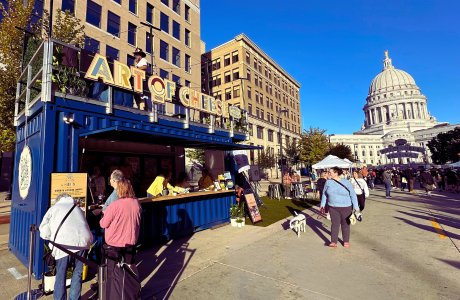 Experiential Marketing - Know Your Audience