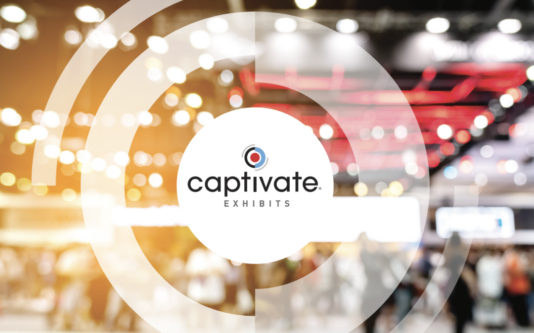 Honoring a Legacy, Elevating the Experience: How Captivate’s Next-Generation Ownership Is Growing People, Culture and Experiential Impact