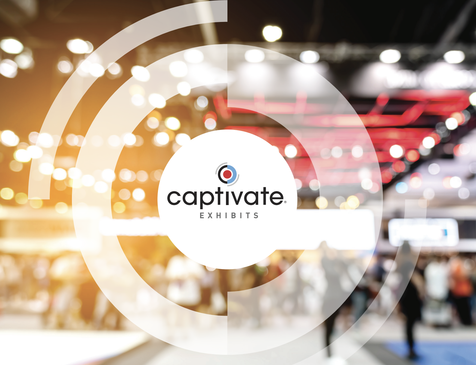 Honoring a Legacy, Elevating the Experience: How Captivate's Next-Generation Ownership Is Growing People, Culture and Experiential Impact